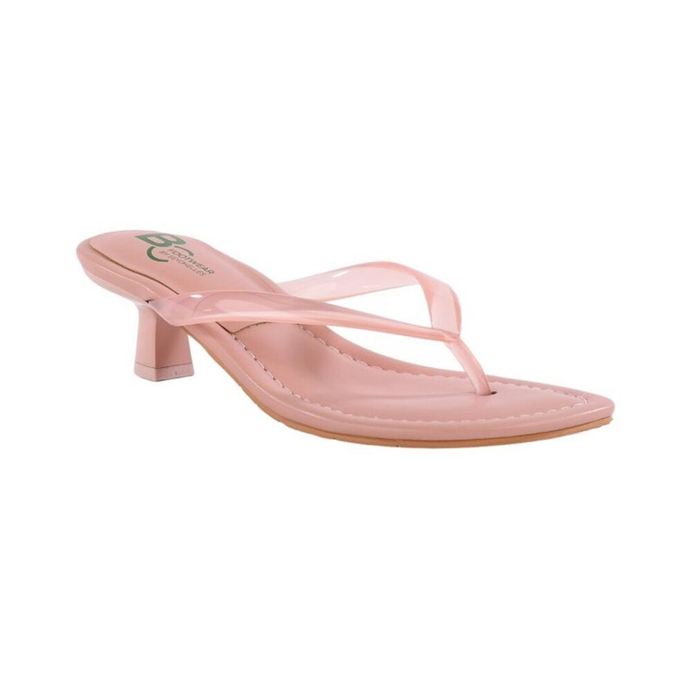 Bc By Seychelles Starburst Jelly Sandal